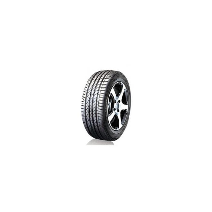 Linglong GREENMAX XL 2025 265/30R19 93W