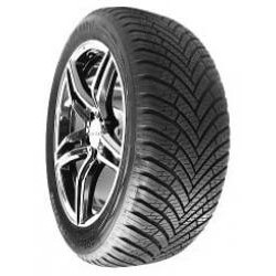 Linglong G-M All Season 2025 165/60R15 77H
