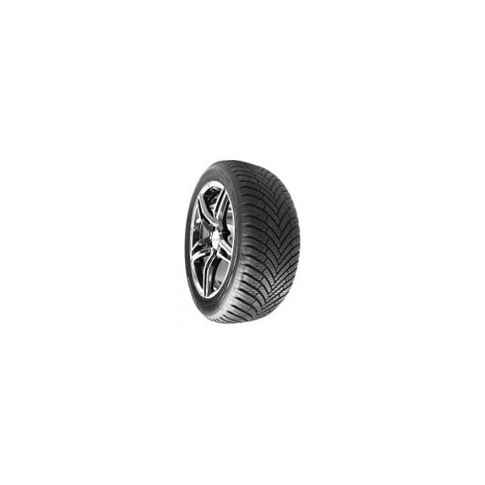Linglong G-M All Season 2025 165/60R15 77H