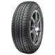 Linglong GREENMAX HP010 XL 2025 165/45R16 74V