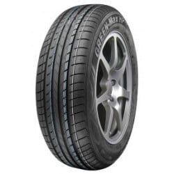 Linglong GREENMAX HP010 XL 2025 165/45R16 74V