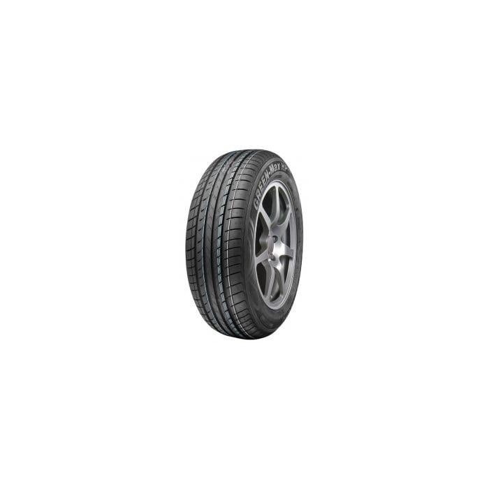 Linglong GREENMAX HP010 XL 2025 165/45R16 74V