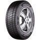 BRIDGESTONE Duravis All Season Evo 235/65R16 121/119R