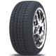 WESTLAKE Z-507 XL 215/45R18 93V