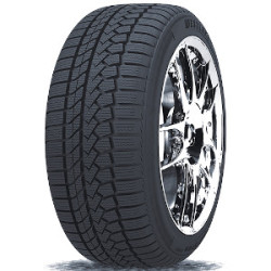 WESTLAKE Z-507 XL 215/45R18 93V