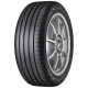 GOODYEAR EFFI. GRIP PERF 2 DEMO 175/65R17 87H