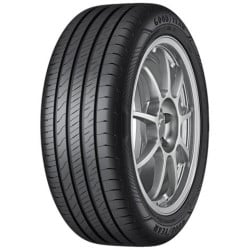 GOODYEAR EFFI. GRIP PERF 2 DEMO 175/65R17 87H