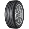 GOODYEAR EFFI. GRIP PERF 2 DEMO 175/65R17 87H