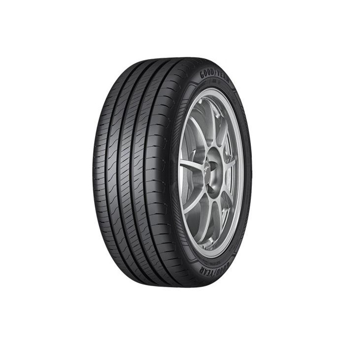 GOODYEAR EFFI. GRIP PERF 2 DEMO 175/65R17 87H