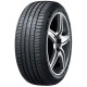 NEXEN N FERA PRIMUS 225/45R17 91W