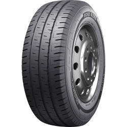 215/65R16 ROAD RIDER UTILITA 109/107T
