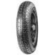 TRELLEBORG 3.00-4 T-991 4PR TT