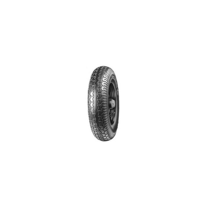 TRELLEBORG 3.00-4 T-991 4PR TT