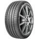 KUMHO 245/40R21 ECSTA SPORT PS72 100Y XL FR