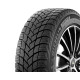 Michelin X-Ice Snow Friction Nordic Compound (Ratlankio apsauga) 205/55R16 94H XL 2025