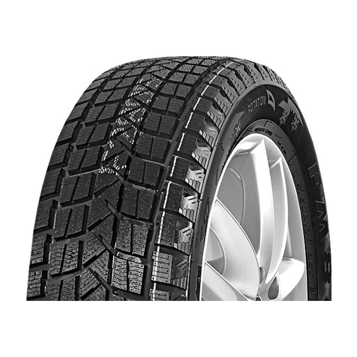 Firemax FM806 255/45R19 104T XL 2025