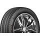 Zelda Surate Ice03 Soft Compound 235/65R17 104T 2025