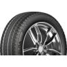 Zelda Surate Ice03 Soft Compound 235/65R17 104T 2025