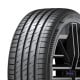 LAUFENN 235/55R18 S Fit 2 SUV (LK12A) 100 V (C A B 71dB)