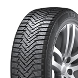 LAUFENN 215/50R17 Fit+ (LW31) 95 V XL (D C B 72dB)