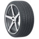 Nexen N FERA SU1 XL 2024 235/55R18 104W