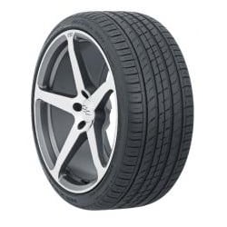 Nexen N FERA SU1 XL 2024 235/55R18 104W