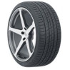 Nexen N FERA SU1 XL 2024 235/55R18 104W