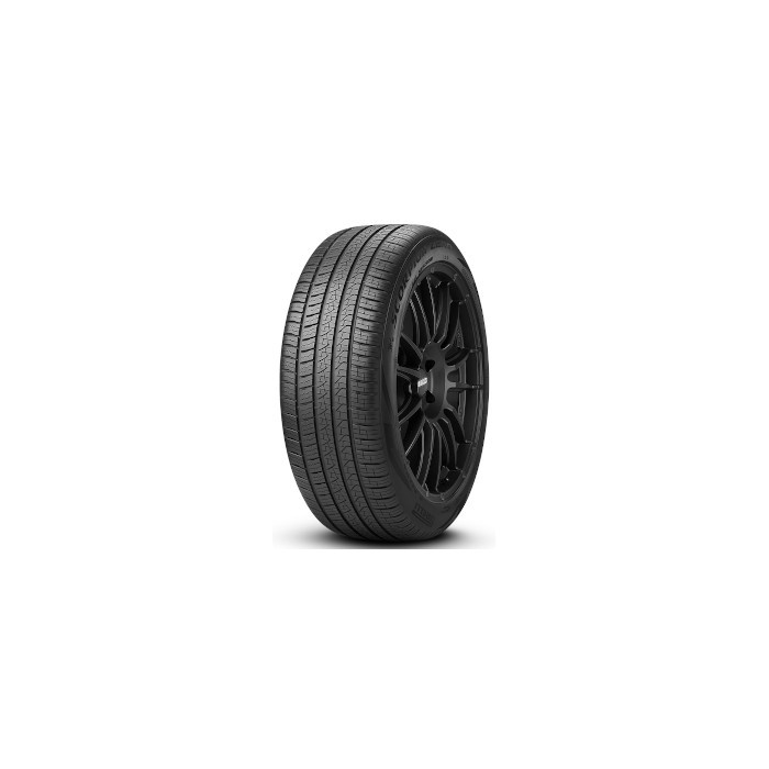 PIRELLI Scorpion Zero All Season (LR) ncs XL 285/45R22 114Y