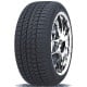 WESTLAKE Z-507 XL 205/45R16 87V