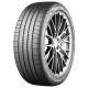 BRIDGESTONE TURANZA ECO Enliten XL 215/45R17 91V