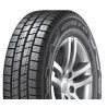 Hankook RA30 Vantra ST All Season 2 M+S 225/65R16 112R C 2025