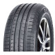 Tracmax X-Privilo RS01+ MFS (Ratlankio apsauga) 285/50R20 116W XL 2025