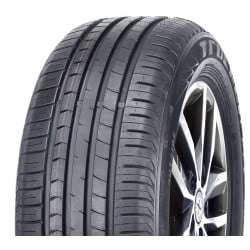 Tracmax X-Privilo RS01+ MFS (Ratlankio apsauga) 285/50R20 116W XL 2025