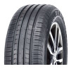 Tracmax X-Privilo RS01+ MFS (Ratlankio apsauga) 285/50R20 116W XL 2025