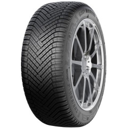 LINGLONG 195/65R15 GRIP MASTER 4S 91H