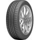 ZEETEX HP2000 VFM XL 215/55R17 98W