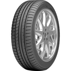 ZEETEX HP2000 VFM XL 215/55R17 98W