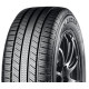 Yokohama GEOLANDAR G058 245/55R19 103H 2023-2024 Made in Philippines