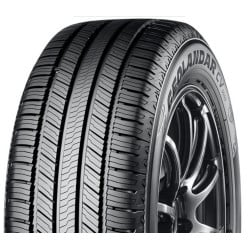 Yokohama GEOLANDAR G058 245/55R19 103H 2023-2024 Made in Philippines