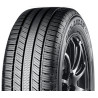 Yokohama GEOLANDAR G058 245/55R19 103H 2023-2024 Made in Philippines