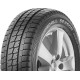 Falken Euroallseason VAN 11 M+S (Ratlankio apsauga) 225/65R16 112/110R C 2025 Made in Thailand