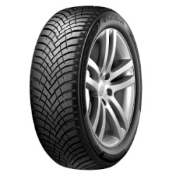 HANKOOK W462 Winter i*cept RS3 XL 185/55R16 87H