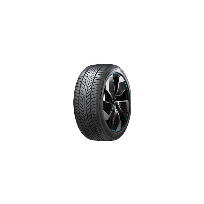 HANKOOK IW01 iON i*cept EV Sound Absorber XL 245/40R20 99V
