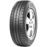 FALKEN 215/70R15C LINAM VAN01 109/107S