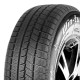 HIFLY 245/65R17 WIN-TURI 216 107 T (D C B 72dB)