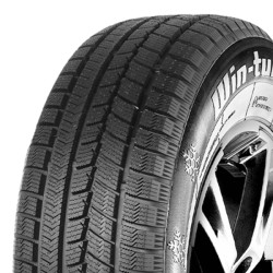 HIFLY 245/65R17 WIN-TURI 216 107 T (D C B 72dB)