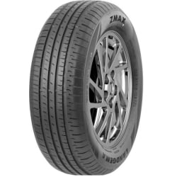 ZMAX LANDGEMA 2025 205/55R16 91V