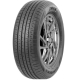 ZMAX LANDGEMA 2024 195/60R15 88V