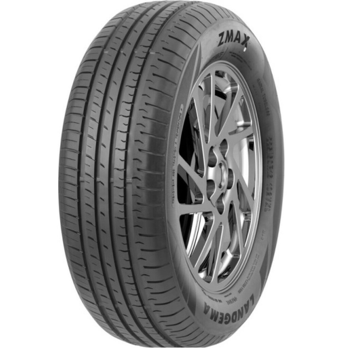 ZMAX LANDGEMA 2024 195/60R15 88V