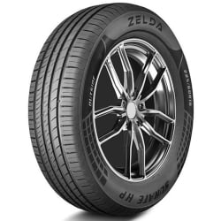 ZELDA SURATE HP 2025 205/55R16 91V